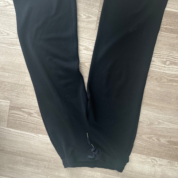 Workout Bundle! Spanx, CompressionZ, Offline, Kbethos Vintage and more - Picture 4 of 4